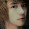2011קͼͷ,磬ôһˣ뵽Ϳ_www.fzl9.com