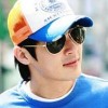 2011קͼͷ,磬ôһˣ뵽Ϳ_www.fzl9.com