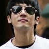 2011קͼͷ,磬ôһˣ뵽Ϳ_www.fzl9.com