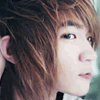 2011קͼͷ,磬ôһˣ뵽Ϳ_www.fzl9.com