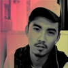 ǷͷͼƬ,ûпҵ_www.fzl9.com