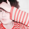 ǷͷͼƬ,ûпҵ_www.fzl9.com