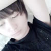 ǷͷͼƬ,ûпҵ_www.fzl9.com