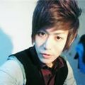 Ψ˧ͷز,,,Ҳ֪ʣʲô_www.fzl9.com