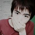 Ψ˧ͷز,,,Ҳ֪ʣʲô_www.fzl9.com