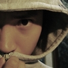 2011ͷȫ,Щůõ̬_www.fzl9.com