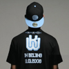 2011ͷȫ,Щůõ̬_www.fzl9.com