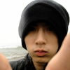 2011ͷȫ,Щůõ̬_www.fzl9.com