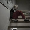 ͷȫ, ʼͬ⣬ͬ_www.fzl9.com