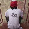 ͷȫ, ʼͬ⣬ͬ_www.fzl9.com