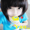 2011Ψͼͷ,˶Сѧʱ_www.fzl9.com