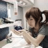 2011Ψͼͷ,˶Сѧʱ_www.fzl9.com