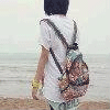 2011Ψͼͷ,˶Сѧʱ_www.fzl9.com
