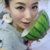 2011Ψͼͷ,˶Сѧʱ_www.fzl9.com
