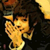 2011Ψͼͷ,˶Сѧʱ_www.fzl9.com
