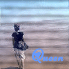 qqռ䶯̬ͷȫ,ڿһ_www.fzl9.com