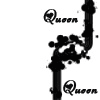 qqռ䶯̬ͷȫ,ڿһ_www.fzl9.com