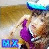 qqռ䶯̬ͷȫ,ڿһ_www.fzl9.com