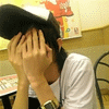qqռ䶯̬ͷȫ,ڿһ_www.fzl9.com