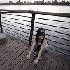qqռ䶯̬ͷȫ,ڿһ_www.fzl9.com