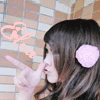 qqռ䶯̬ͷȫ,ڿһ_www.fzl9.com