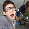 ͷ2012,һ˻ᣬΪʹ_www.fzl9.com
