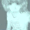 ͷ2012,һ˻ᣬΪʹ_www.fzl9.com