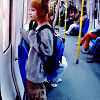 ͷ2012,һ˻ᣬΪʹ_www.fzl9.com