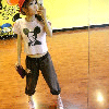 ͷ2012,һ˻ᣬΪʹ_www.fzl9.com