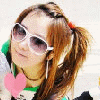ͷ2012,һ˻ᣬΪʹ_www.fzl9.com