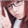 ͷ2012,һ˻ᣬΪʹ_www.fzl9.com