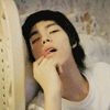 ͷ2012,һ˻ᣬΪʹ_www.fzl9.com