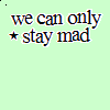 ŷ⾳ͷ,ҪĽ  _www.fzl9.com
