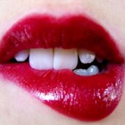 ںͷͼƬ,İһʩ_www.fzl9.com