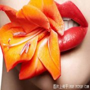 ںͷͼƬ,İһʩ_www.fzl9.com