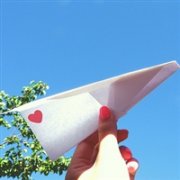 2011ΨͼƬͷ,ǰеĶϣиԼĺ_www.fzl9.com