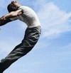 2011ҸͷһһŮ,֪ ֪ ֪_www.fzl9.com