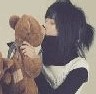 2011ҸͷһһŮ,֪ ֪ ֪_www.fzl9.com