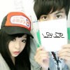 2011ҸͷһһŮ,֪ ֪ ֪_www.fzl9.com