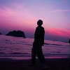 2011ҸͷһһŮ,֪ ֪ ֪_www.fzl9.com