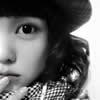 QQռ⾳ͷȫ,кڰ, ᵽ_www.fzl9.com
