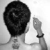 QQռ⾳ͷȫ,кڰ, ᵽ_www.fzl9.com