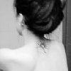 QQռ⾳ͷȫ,кڰ, ᵽ_www.fzl9.com
