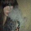 QQռ⾳ͷȫ,кڰ, ᵽ_www.fzl9.com