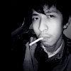 QQռ⾳ͷȫ,кڰ, ᵽ_www.fzl9.com