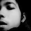QQռ⾳ͷȫ,кڰ, ᵽ_www.fzl9.com