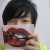 QQռ⾳ͷȫ,кڰ, ᵽ_www.fzl9.com