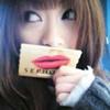 QQռ⾳ͷȫ,кڰ, ᵽ_www.fzl9.com
