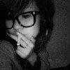 QQռ⾳ͷȫ,кڰ, ᵽ_www.fzl9.com
