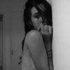 QQռ⾳ͷȫ,кڰ, ᵽ_www.fzl9.com